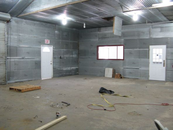 200 State Rte 26, Deridder, LA 70634